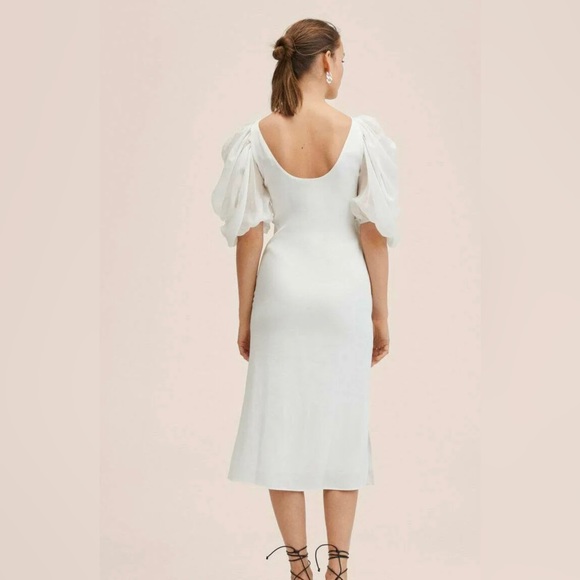 NWT - Picture 2 of 4